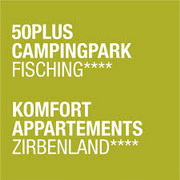 http://www.camping50plus.at/de/index.asp?n=1